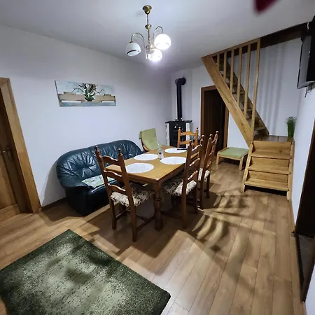 Grand House * Székelyudvarhely